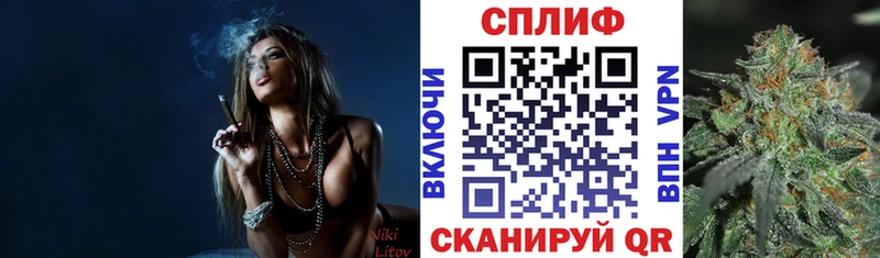 Виды наркоты Усть-Кут Марихуана  Кокаин  БУТИРАТ  Гашиш  APVP 