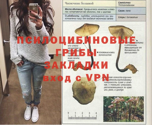 марки nbome Арсеньев